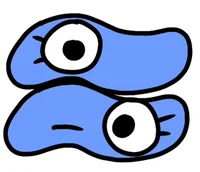 MathLore Approximate