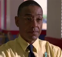 Gustavo Fring