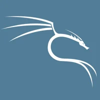 Kali Linux