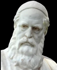 Omar khayyam