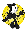 Felix the Cat