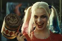 Harley Quinn