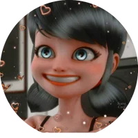 Marinette
