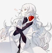 Tatsuhiko Shibusawa 