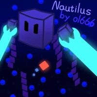 Nautilus -PA-