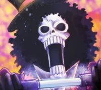 Brook