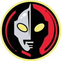 Ultraman Ultrawo RPG