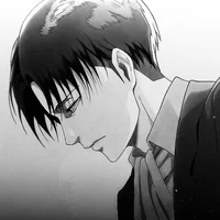 Levi Ackerman