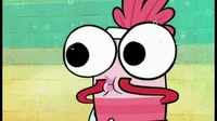 Shellsea 