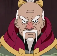 Onoki