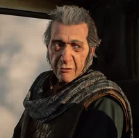 Eleazar Fig