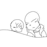 Squeaky swap-papyrus