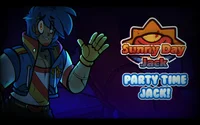 Party time jack