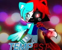 Tempest