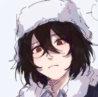 Fyodor