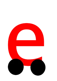 E on Wheels