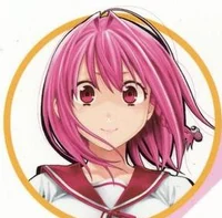 Rokka