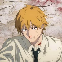 Denji