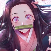 Nezuko
