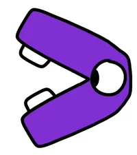 MathLore GreaterThan