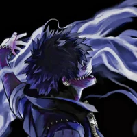 Dabi