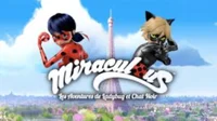MLB RPG