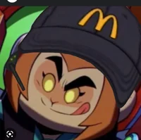 McDonalds Sun wukong