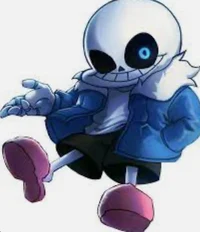 Sans