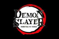 Demon Slayer