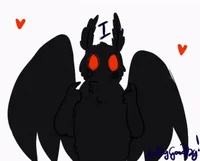 Mothman