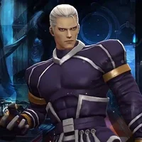 Zero KOF