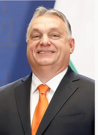 Viktor orban