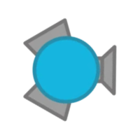 Overtrapper