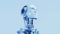 AI test