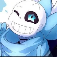 Swap Sans 