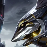 Weapon masters - RPG