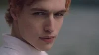 Jason Blossom