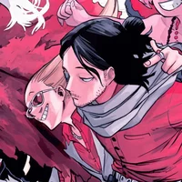 Shota Aizawa