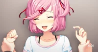 natsuki