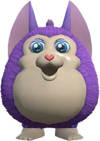 TattleTail