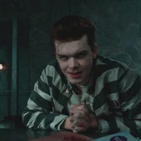 Jerome Valeska
