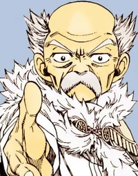 6- Makarov Dreyar