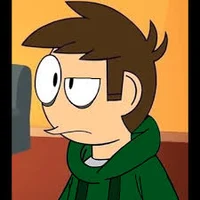 TW Edd