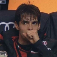 Ricardo Kaka
