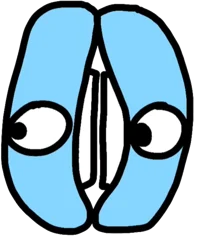 MathLore Parenthesis