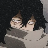 Shota Aizawa