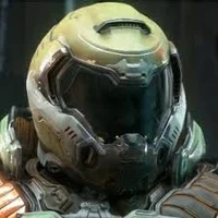 DOOMSLAYER
