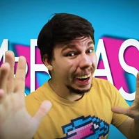 MrBeast 