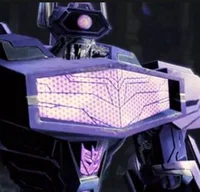 Shockwave -FOC-
