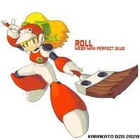 Roll Light